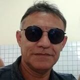 Audenysantanfa from Teixeira | Man | 54 years old | Sagittarius