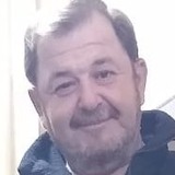 Colo from Etruria | Man | 58 years old | Cancer