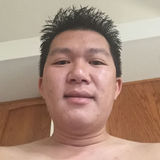 Long from Modesto | Man | 37 years old | Libra