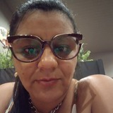 99Libf from Franca | Woman | 47 years old | Sagittarius