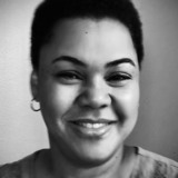 Mayi from Milwaukee | Woman | 53 years old | Gemini