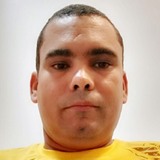 Izaiasilva from Tres Barras | Man | 48 years old | Aries