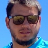 Ferlopezipa from Resistencia | Man | 36 years old | Sagittarius