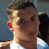 Sabri from Badhoevedorp | Man | 32 years old | Scorpio