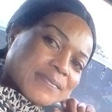 Narshastubbsgn from Cooper's Town | Woman | 56 years old | Cancer