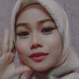 Glabru19Vg from Chicago | Woman | 32 years old | Aquarius