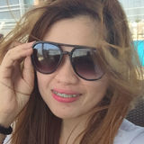 Mandy from Abu Dhabi | Woman | 36 years old | Gemini
