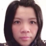 Nana from Lugu | Woman | 44 years old | Taurus