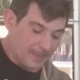 Pescosergiog0 from Mantova | Man | 50 years old | Aquarius