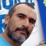 Arielsaucedogh from Resistencia | Man | 49 years old | Pisces