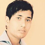 Frank from Baba Ana | Man | 32 years old | Leo