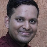 Hpanchal87D from Ahmadabad | Man | 33 years old | Gemini
