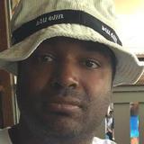 Thewinefan from Ascona | Man | 48 years old | Libra