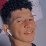 Belfortjoao07T from Viana | Man | 24 years old | Virgo