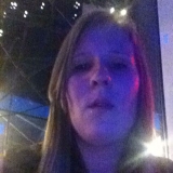 Cindy from Antwerpen | Woman | 39 years old | Leo