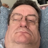 Jackknight20E from Dearborn Heights | Man | 60 years old | Pisces