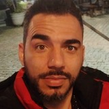 Jeftedasilne from Cruz De Pau | Man | 37 years old | Capricorn