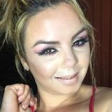 Cynthiaidalia from Puebla de Zaragoza | Woman | 39 years old | Pisces