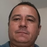 Freireconceiu7 from Cicero Dantas | Man | 44 years old | Scorpio