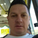 Robertjosali9W from Longchamps | Man | 48 years old | Sagittarius