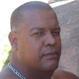 Valdemircama6B from Vitoria da Conquista | Man | 52 years old | Gemini