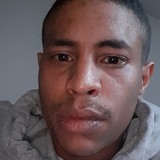 Antoine from Tours | Man | 35 years old | Cancer