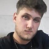 Clamores from Novo Hamburgo | Man | 29 years old | Scorpio