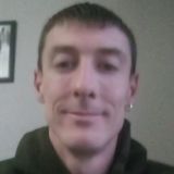 Liam from Tullamore | Man | 41 years old | Pisces