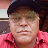 Jrichard30B from Catende | Man | 53 years old | Sagittarius