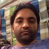 Darkmale from Murmansk | Man | 40 years old | Capricorn