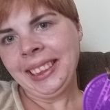 Taylor from Hauppauge | Woman | 37 years old | Gemini