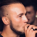 Ternopoz7 from Carpi | Man | 29 years old | Libra