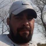 Nahueldenii9 from Avellaneda | Man | 35 years old | Scorpio