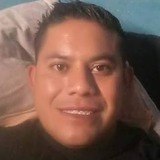 Davidmaceda0Cq from Gustavo A. Madero | Man | 44 years old | Virgo