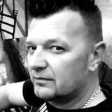 Igorbula3K from Malmoe | Man | 49 years old | Scorpio