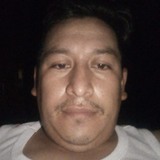 Donal02R from Juchitan de Zaragoza | Man | 39 years old | Gemini