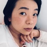 Lih from Londrina | Woman | 40 years old | Cancer