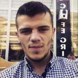 Breznicaa from Cerrik | Man | 32 years old | Aries