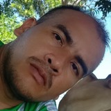 Yeisonjavier2U from Zaragoza | Man | 30 years old | Scorpio