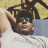 Shep from Inverness | Man | 43 years old | Virgo