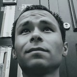 Hamed from Deurne | Man | 31 years old | Virgo