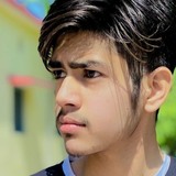 Slaveboi20W from Amravati | Man | 19 years old | Aries