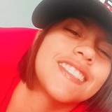 Victoriapolzi from Salgueiro | Woman | 24 years old | Cancer