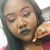 Brittanymichelle from Des Moines | Woman | 27 years old | Gemini