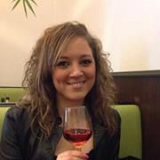 Jacqueline from Copenhagen | Woman | 39 years old | Virgo