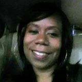 Sexxymama from Wichita | Woman | 51 years old | Taurus