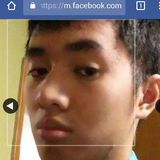Ehonda from Wichita | Man | 30 years old | Sagittarius