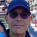 Giusva from Varese | Man | 65 years old | Scorpio