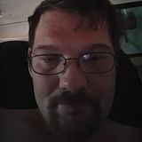 Aj from Hamburg | Man | 39 years old | Taurus