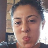 Bere from Morelia | Woman | 38 years old | Libra